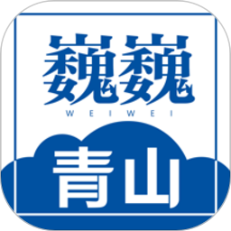 探索好博平台的热门游戏推荐